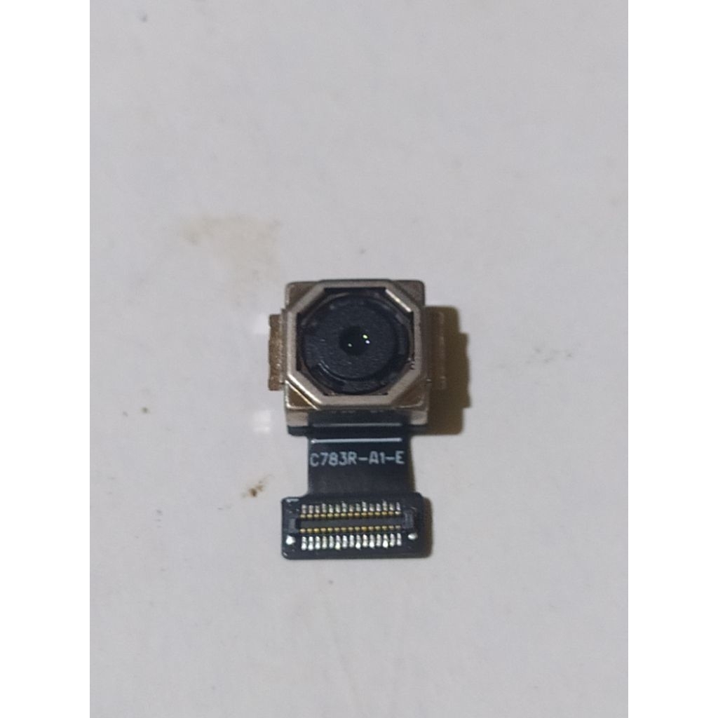 Kamera Belakang Meizu M6 Original Cabutan Second