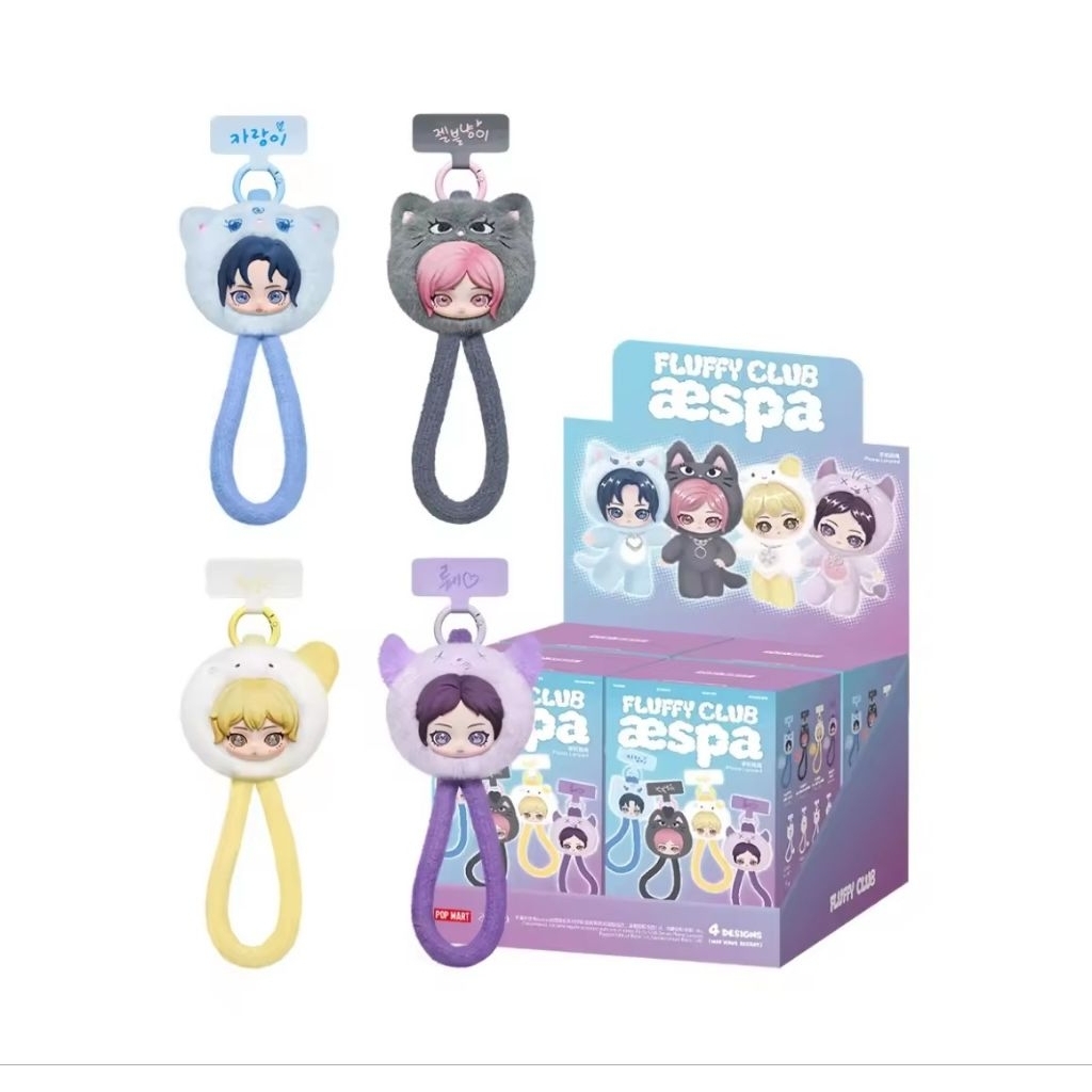 Product One