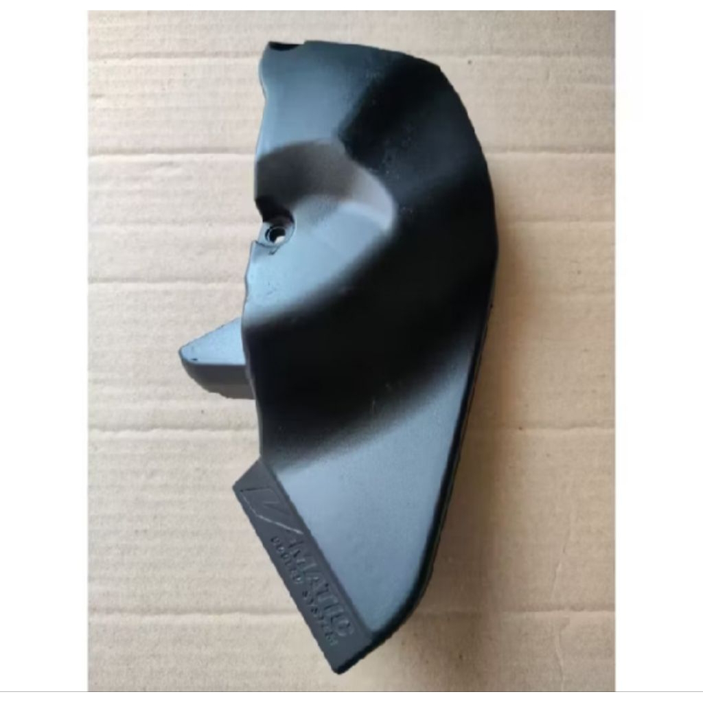 cover cvt Honda beat karbu/ Scoopy karbu bekas ori