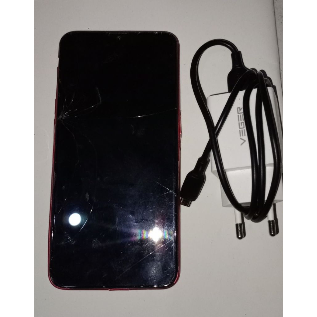 Oppo a5s 3/32