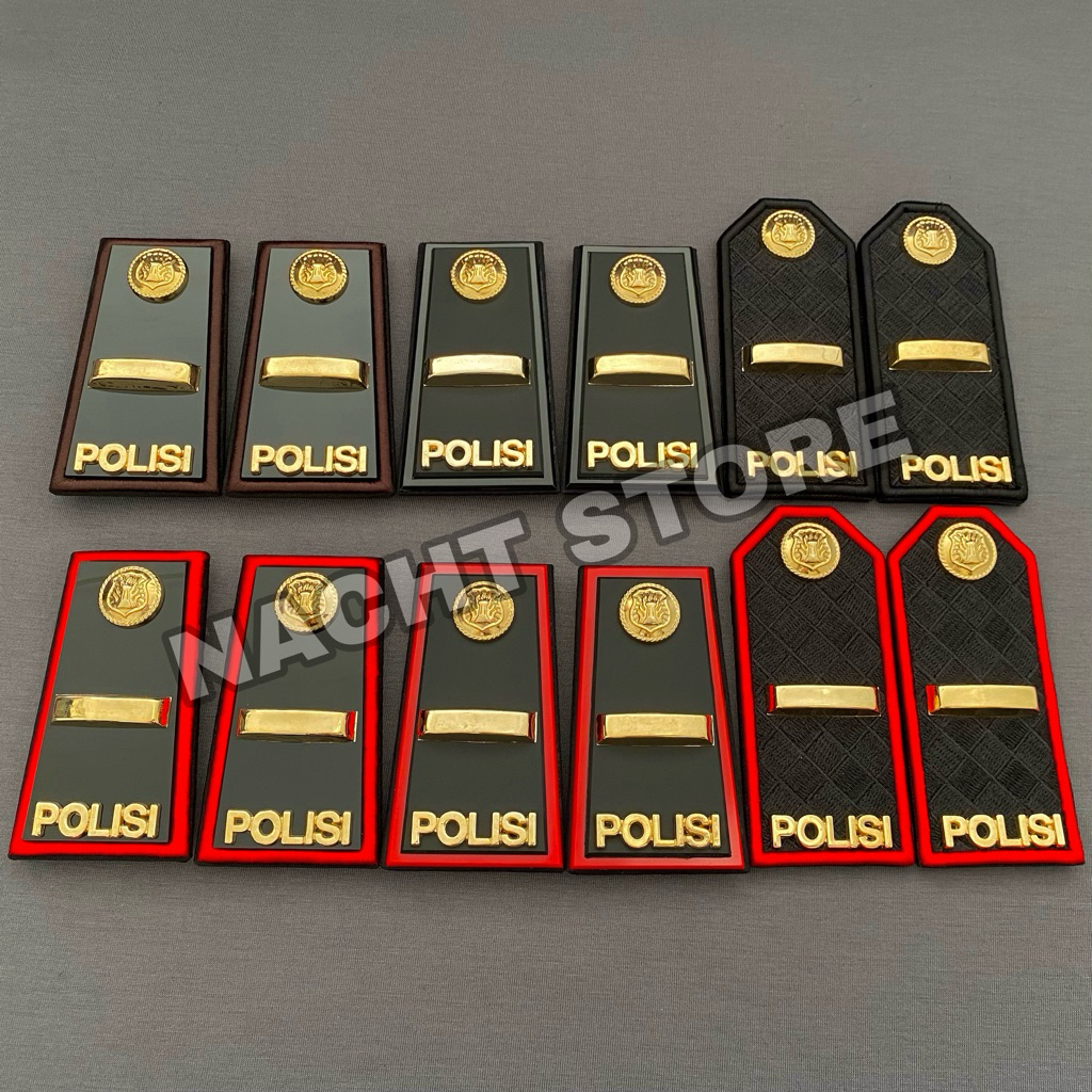 PANGKAT IPDA / PANGKAT POLISI IPDA / PANGKAT PDH IPDA / PANGKAT PDU IPDA / PANGKAT PDH IPDA