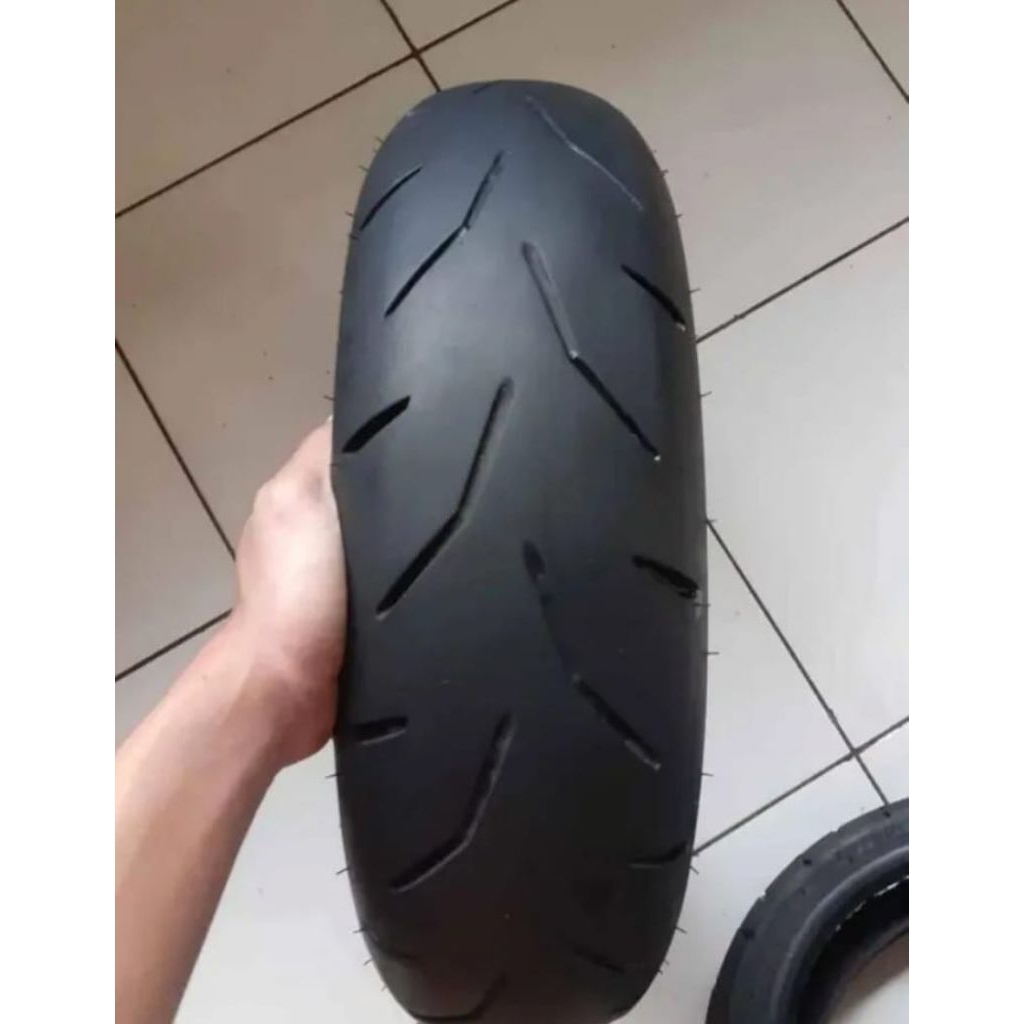 ban belakang Aerox UK 140/70-14