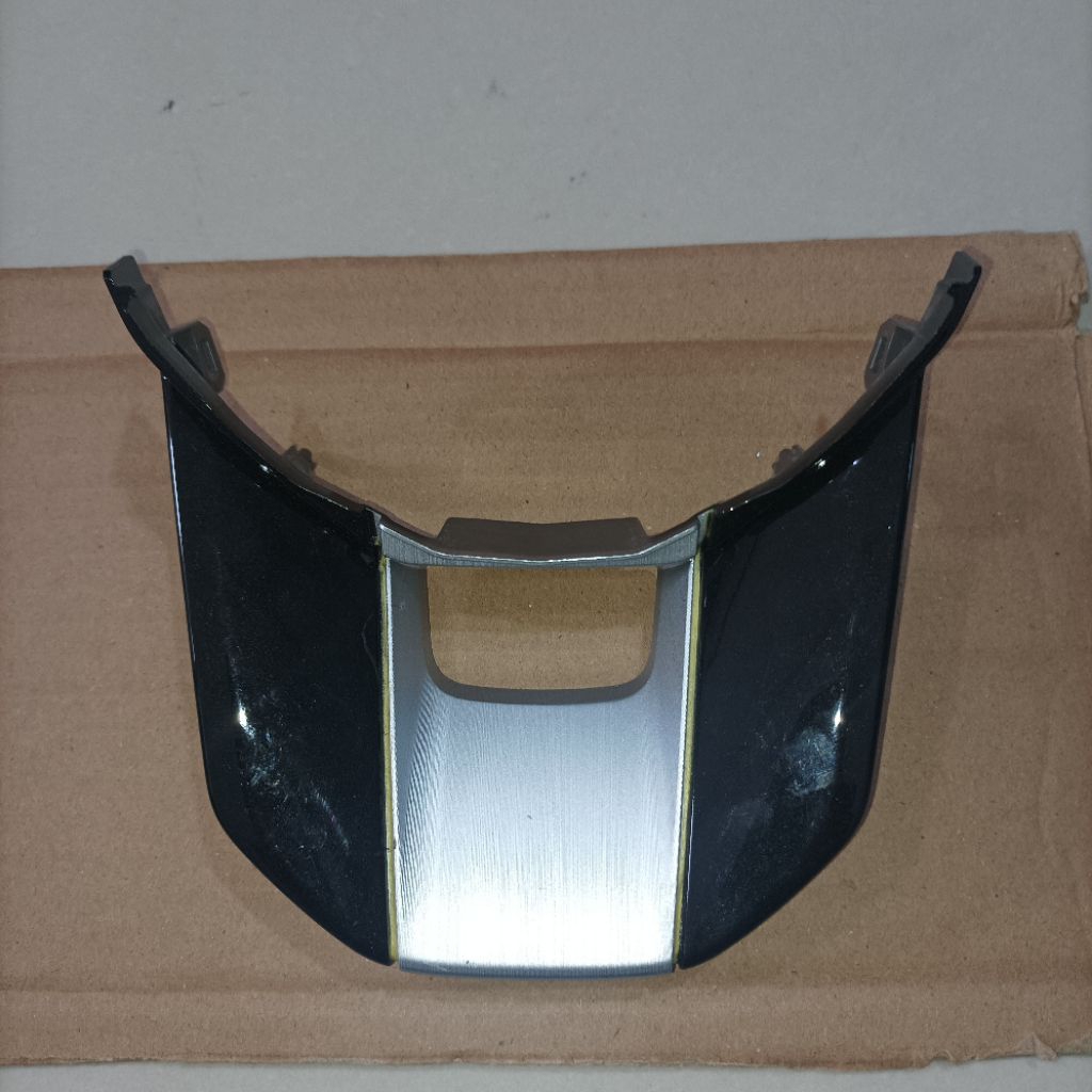 PANEL STIR PANEL STEER AVANZA VELOZ XENIA 2022 ORIGINAL