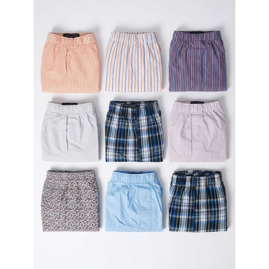 Banana republic Boxer