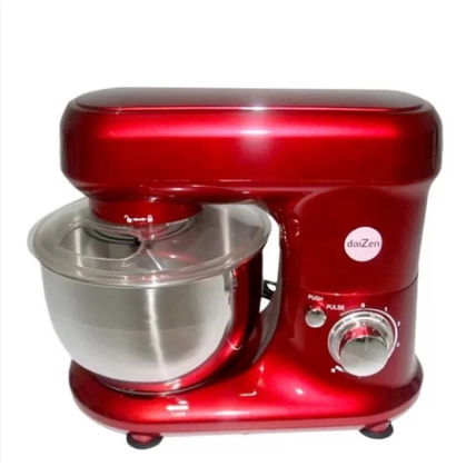 vanbelt stand mixer daizen oxson turbo idelif dan lain2
