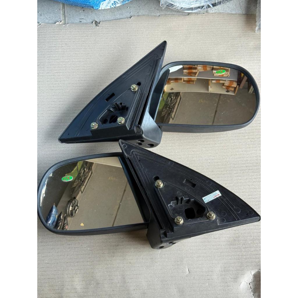 SPION KACA AVZ KACA SPION MOBIL AVANZA