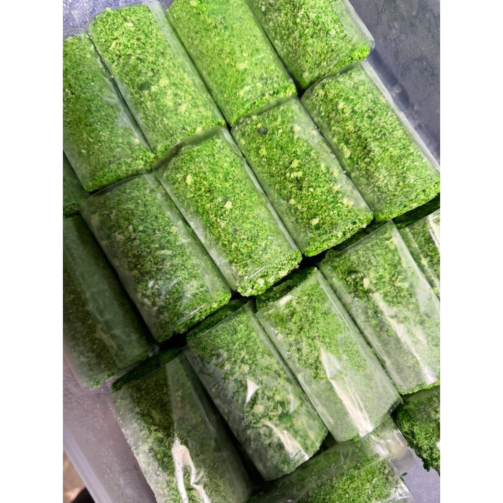 Risol Coklat | Risol Matcha | Risol Chocolate Matcha Cheese