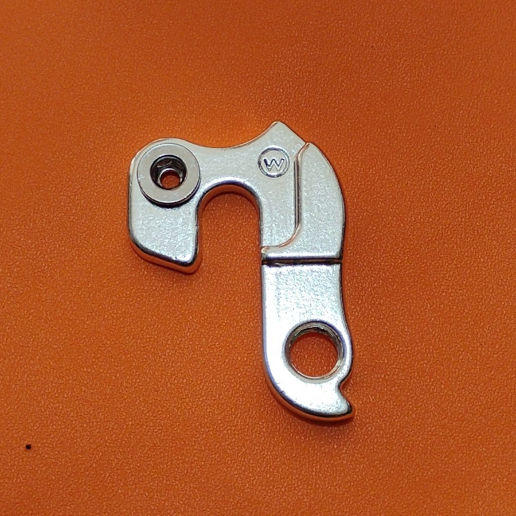 Anting RD Hanger Frame Scott Scale 950 Tail Hook Drop Out
