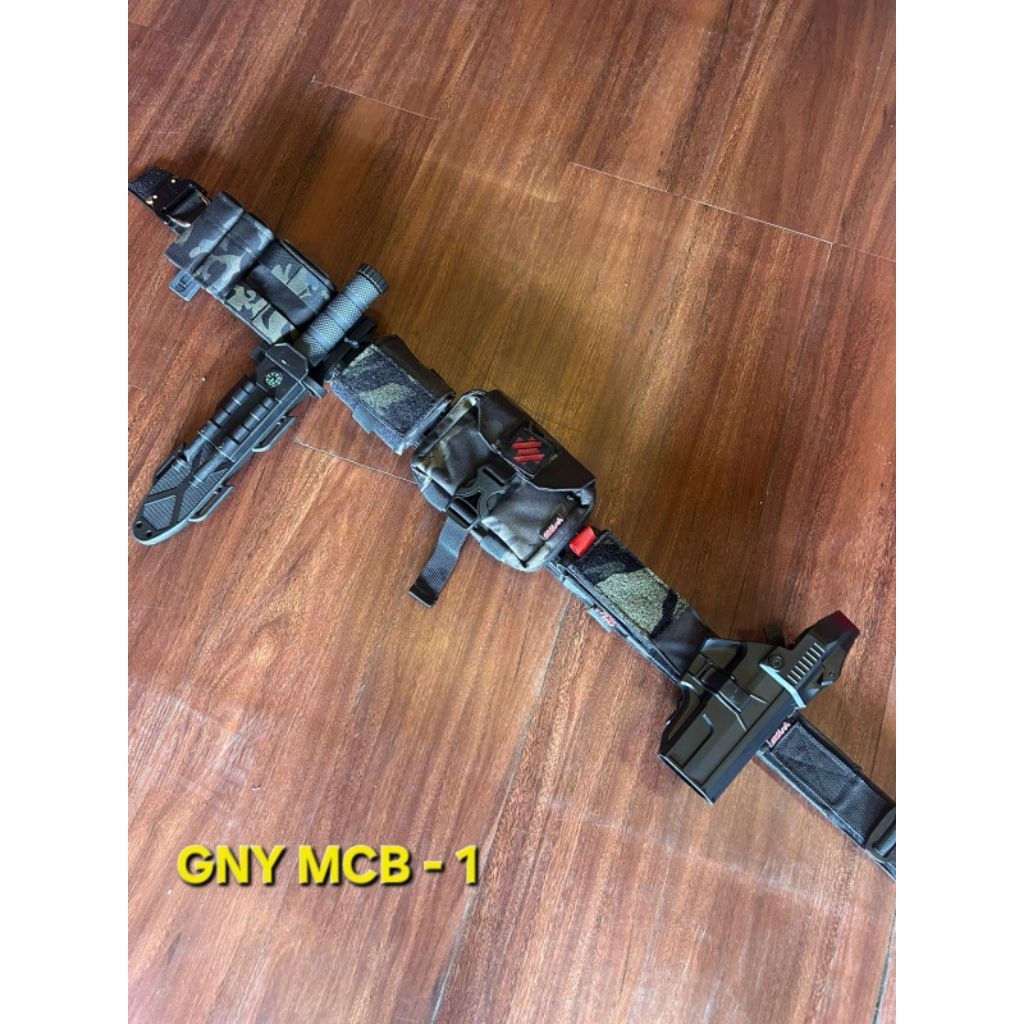 Kopel Set Tactical Taktical,Kopel Set Tactical Taktical,Kopel Tactical