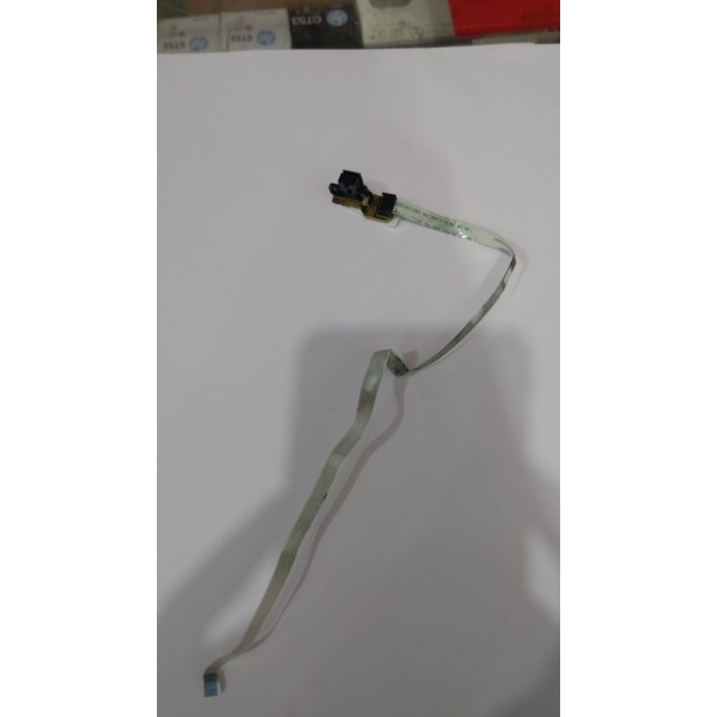 SENSOR ENCODER DISK PRINTER CANON G2000 G3010