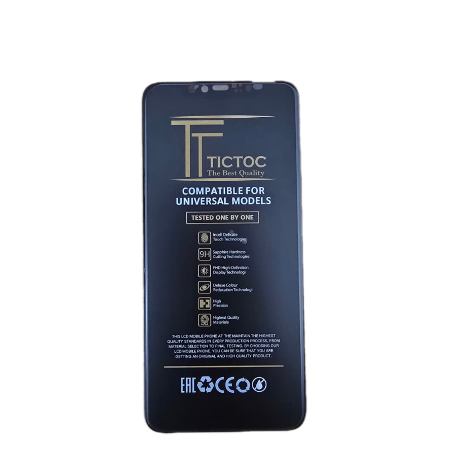 LCD+TS HUAWEI MATE 20 PRO INCELL