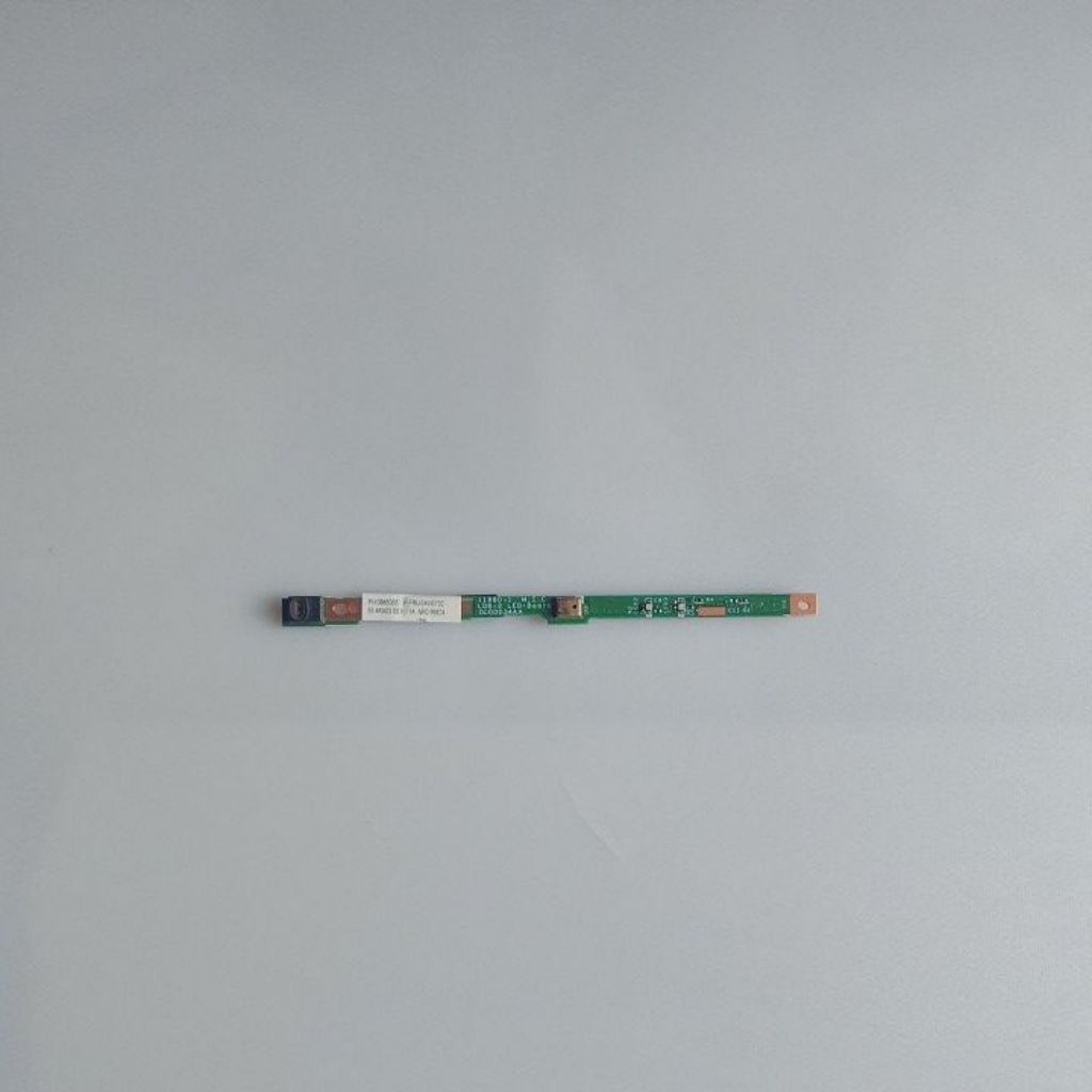 LED Laptop Lenovo Thinkpad X230
