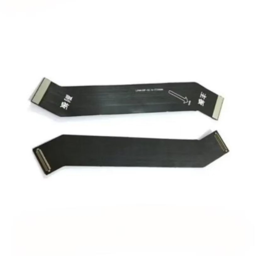 FLEXIBLE XIAOMI POCO F2 PRO / K30 PRO BOARD