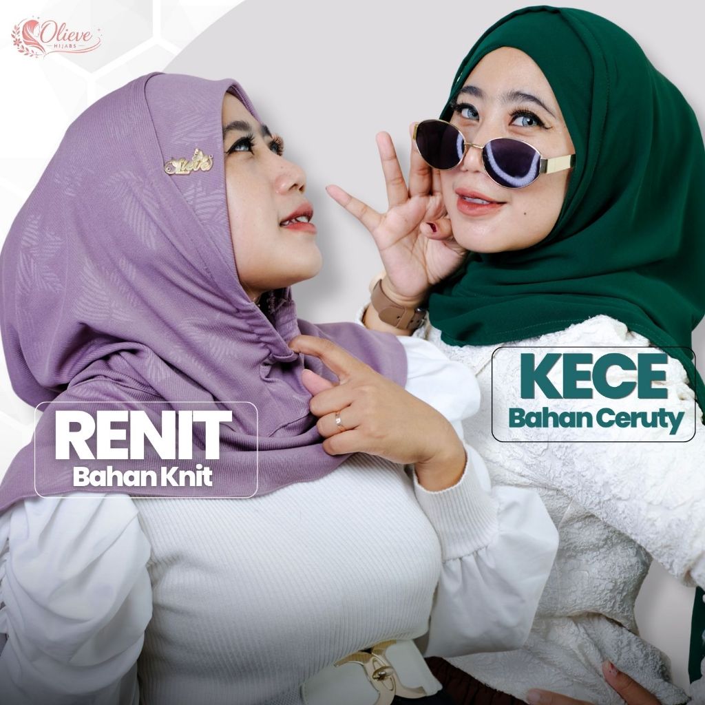 Pasmina Haymot Kerudung Panstan Pashmina Instan Ceruty Digital Printing Hijab Soft Pet Variasi Swaro