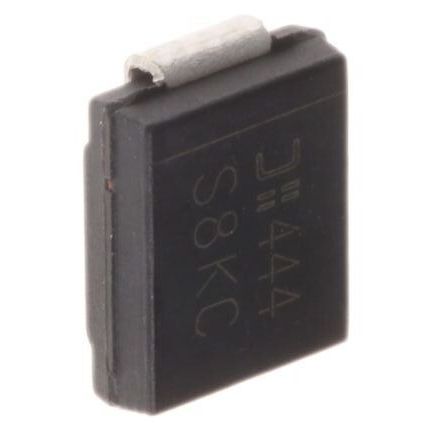 Dioda S8KC 8A 800V Diode Schottky SMD