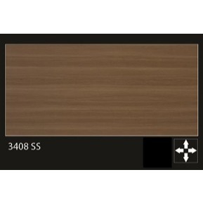 HPL Winston kode 3408 SS