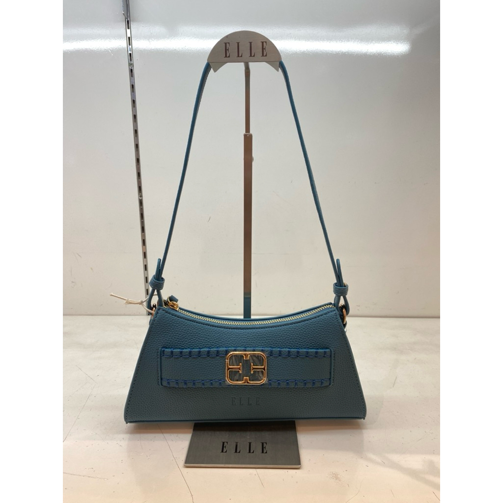 Tas Shoulder Bag - Tas Fashion ELLE Sale Ori Store 3280