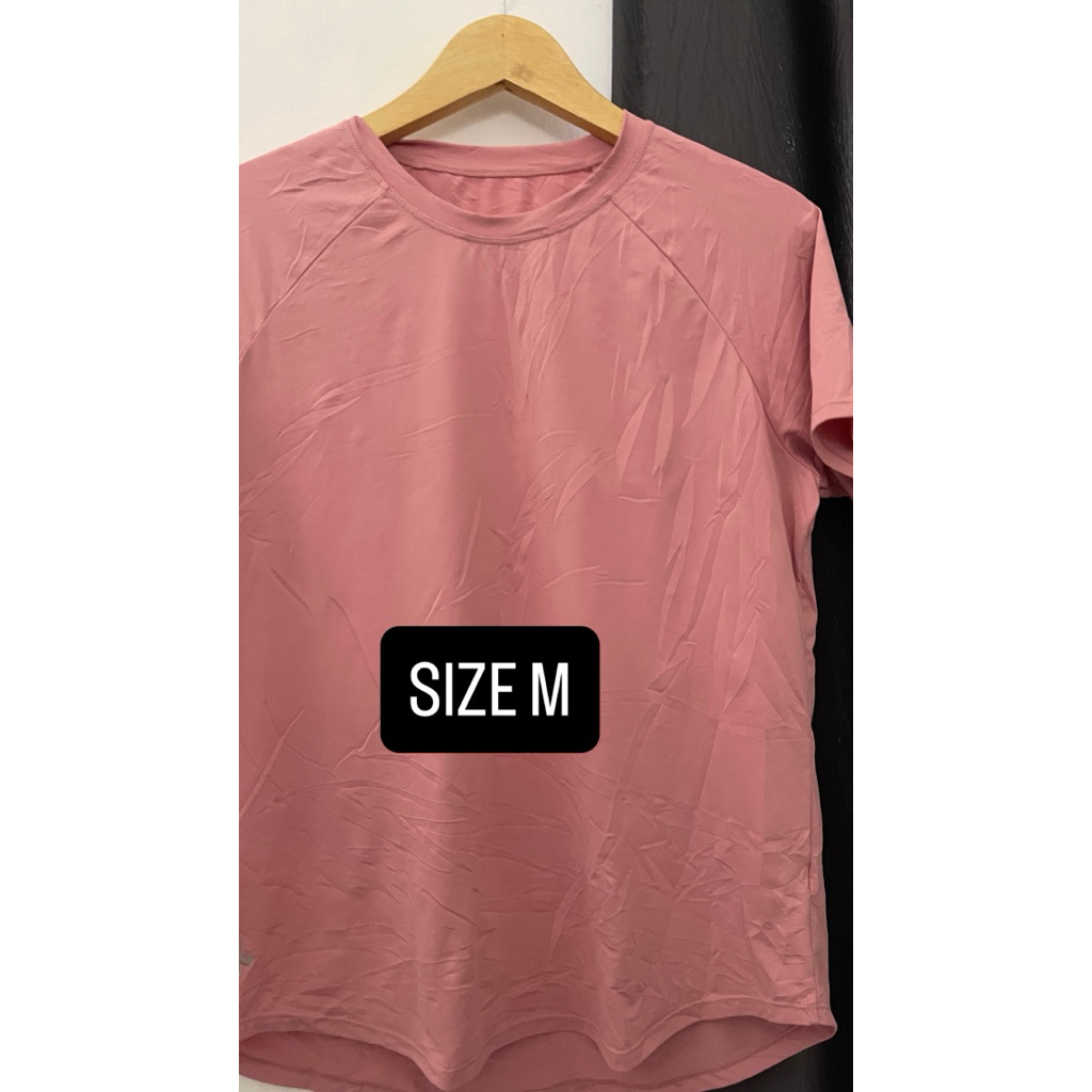 preoved kaos xexymix/xexymix