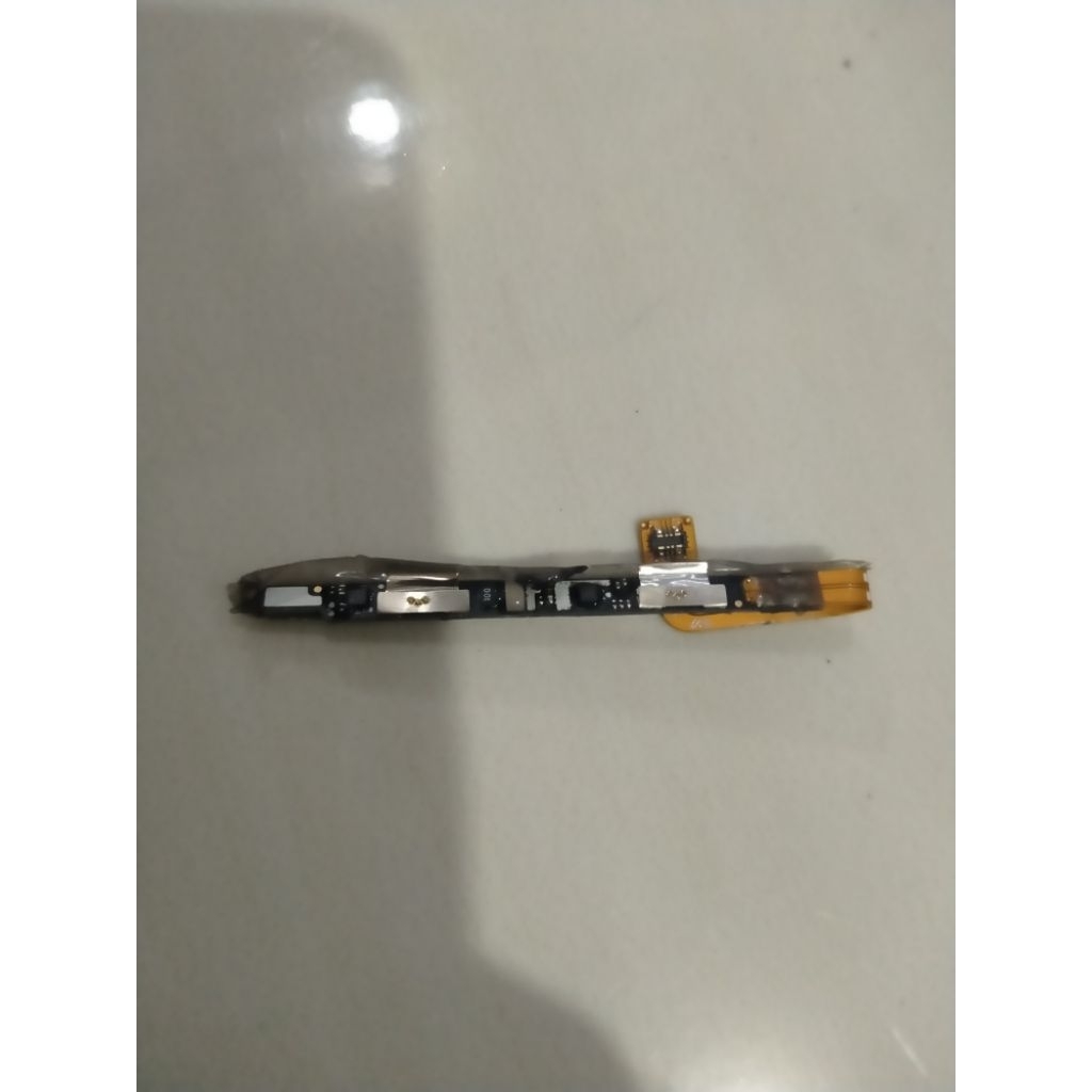 Mesin Batre Hp Samsung A34 5G,A54 5G