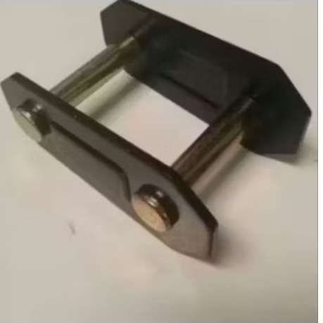 1biji anting anting per futura/t120ss dudukan karet per futura anting per daun colt t120ss futura
