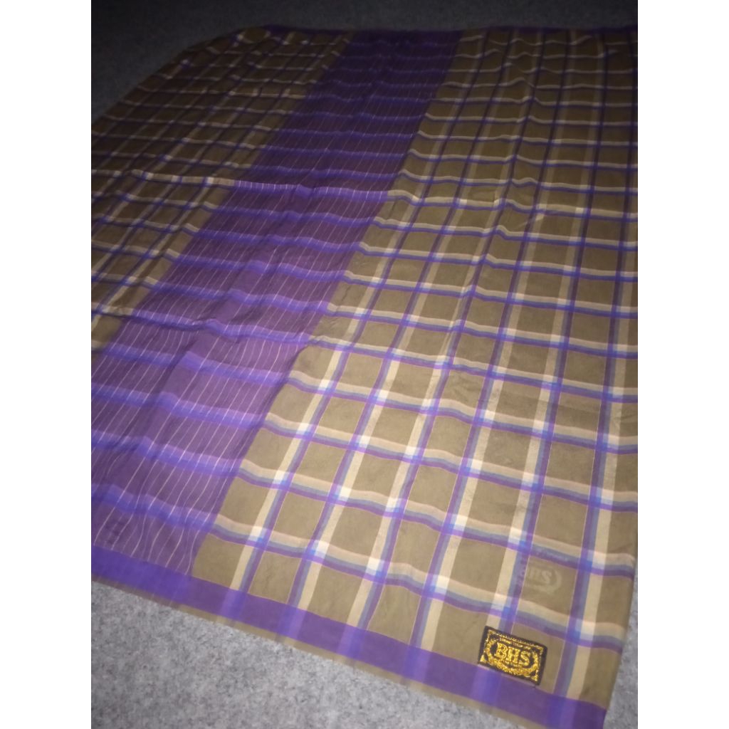bhs kbs full sutra second layak pakai