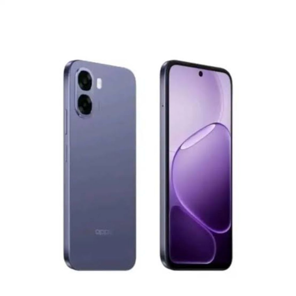 Oppo A6x Ram 4/64 Gb