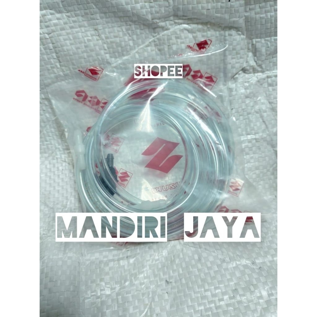 Hose Air Wiper Selang Air Wiper Suzuki Apv Arena Ori