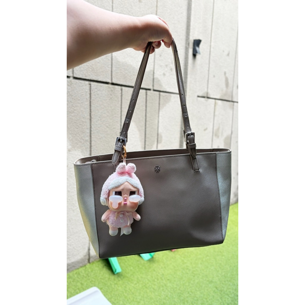tote bag tory