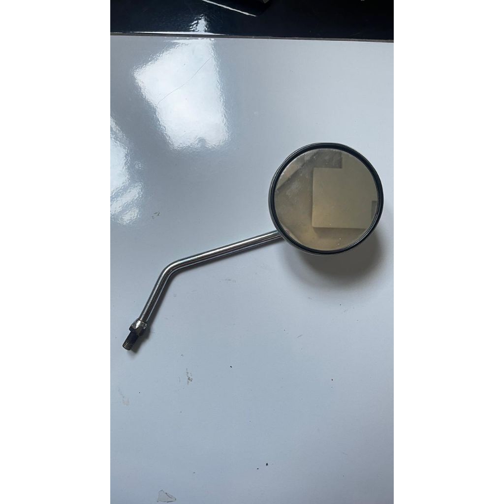 (kanan saja) spion yamaha L2s L2g original