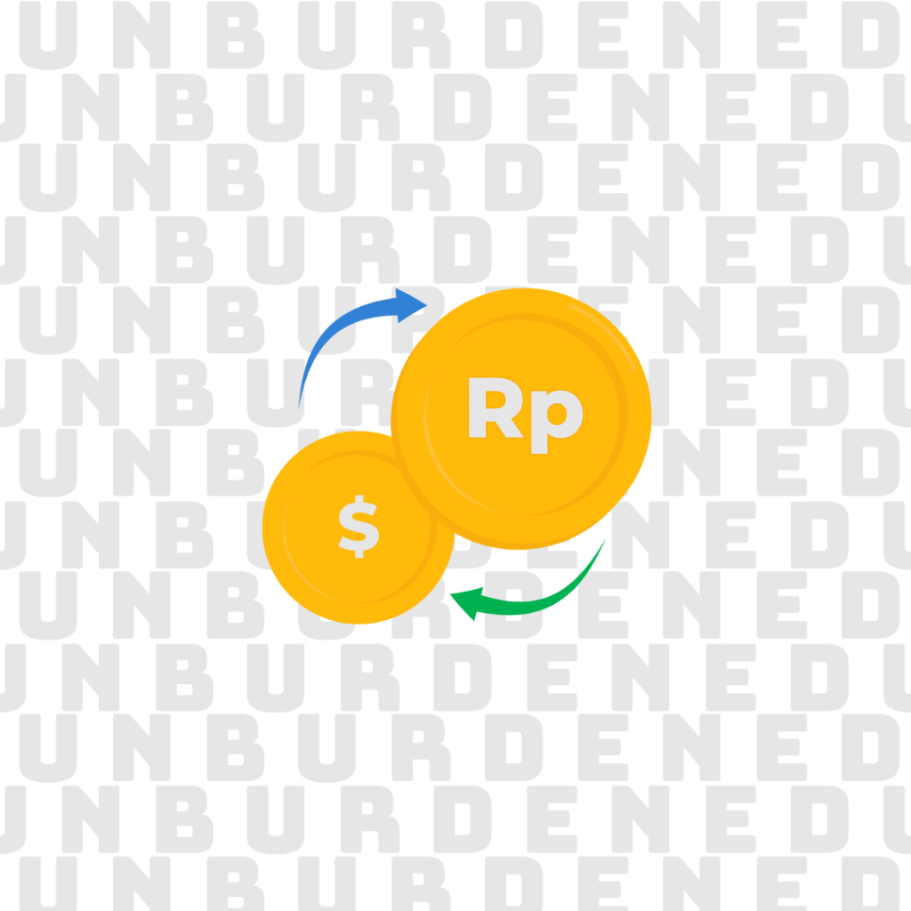 CV PP / CONVERT PAYPAL