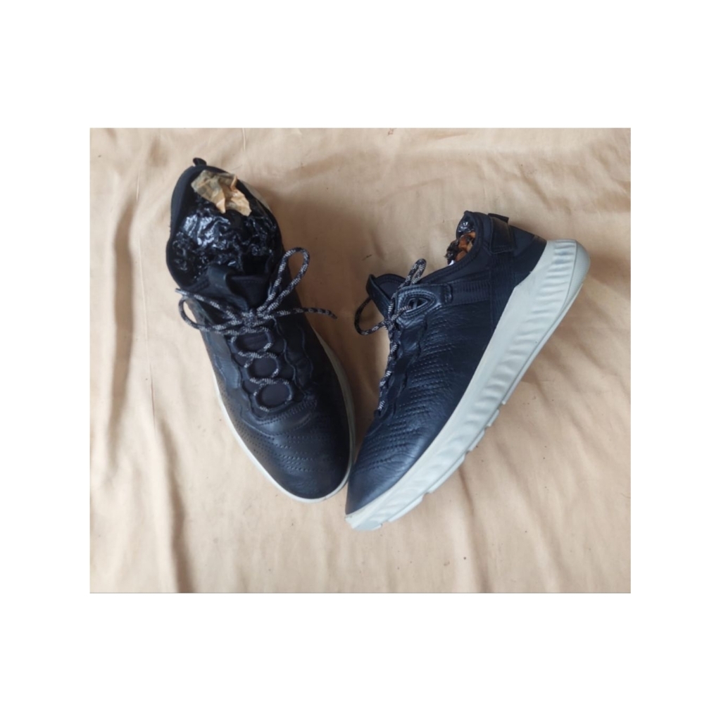 Sneakers Ecco ST.1 Lite M Sporty