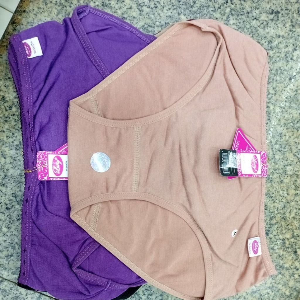 cd lutty 032