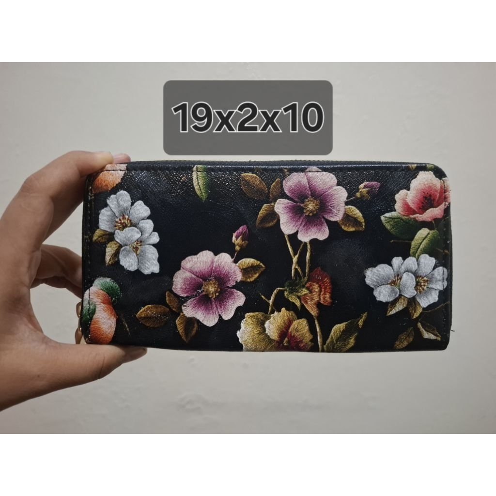Dompet Preloved