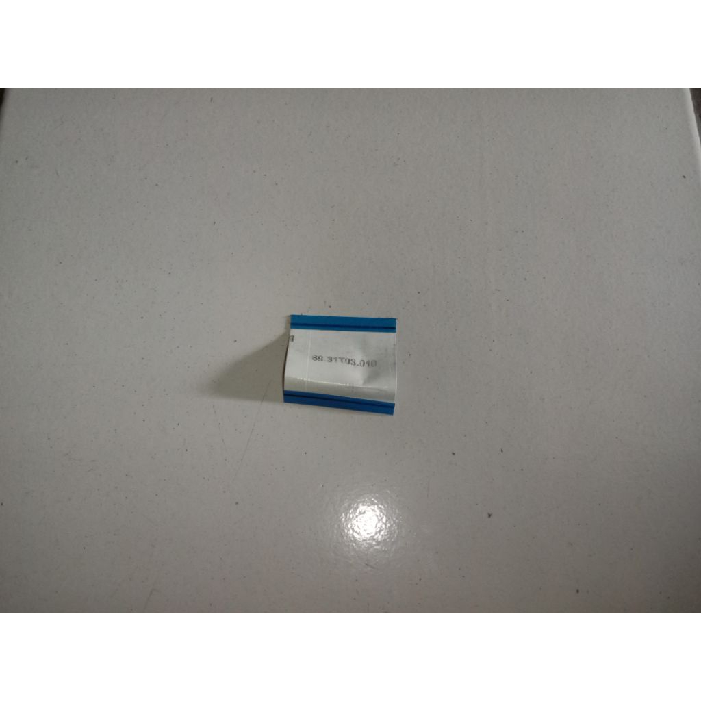kabel tcon tv LG 32LG30R