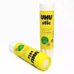 UHU GLUE STICK