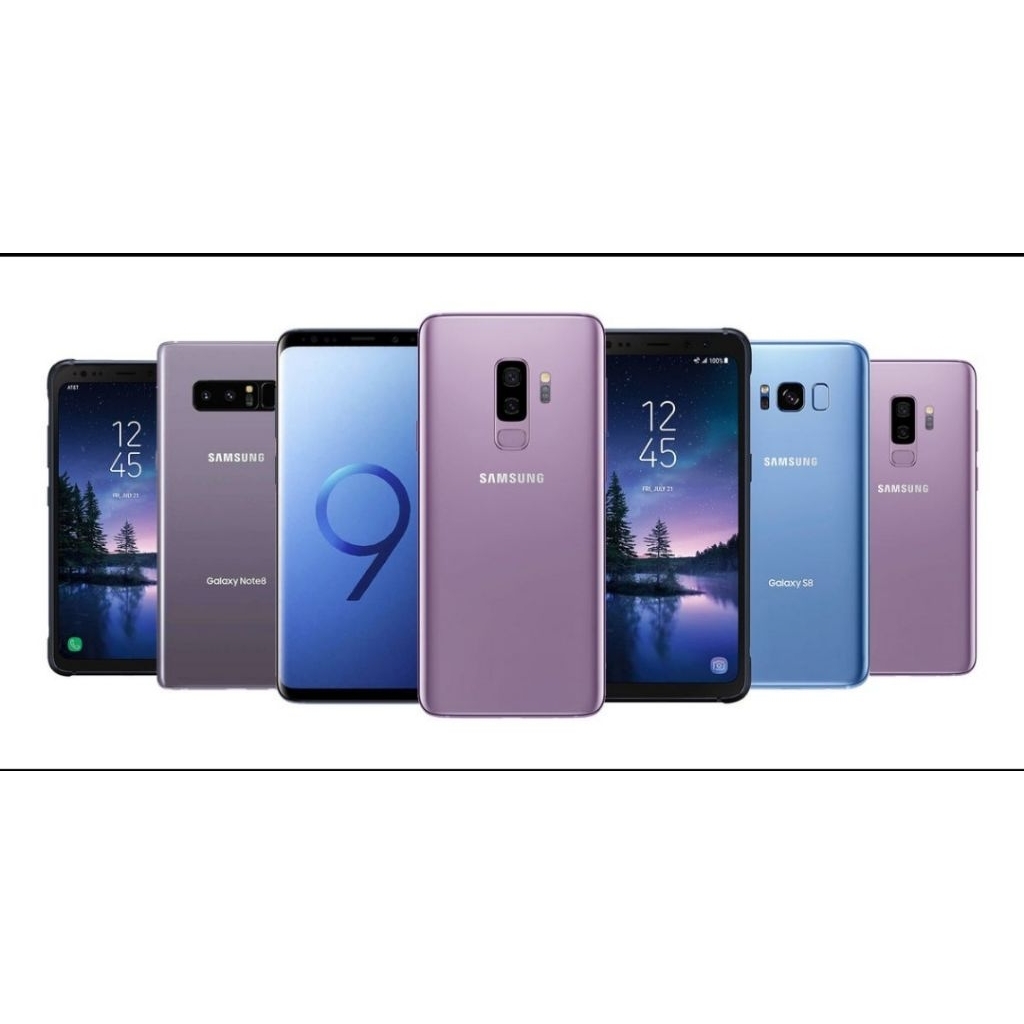 Hp Samsung A12 bypass Mock Ojol / Absensi Kantor Fake GPS Permanen