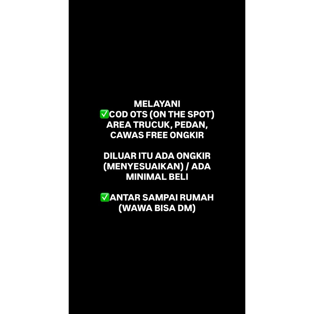 jangan dico