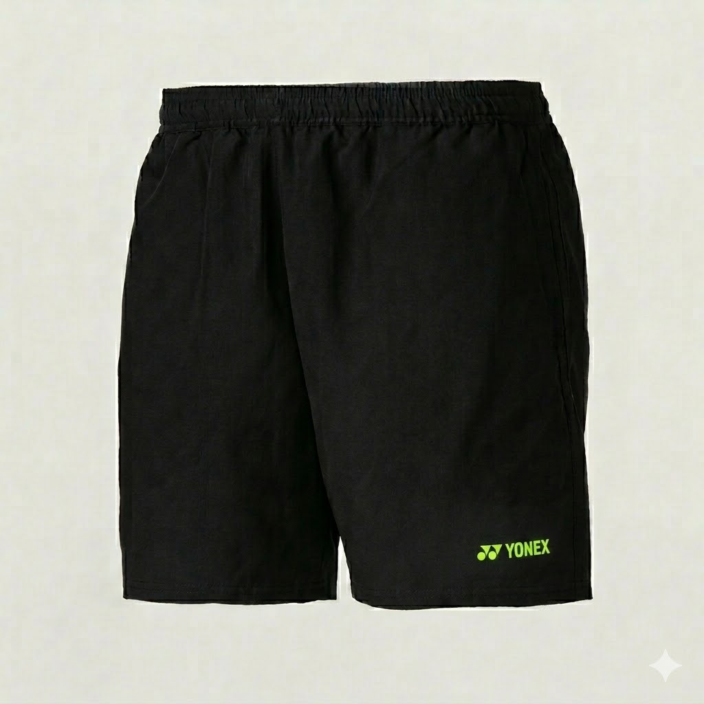 CELANA PENDEK YONEX ORIGINAL