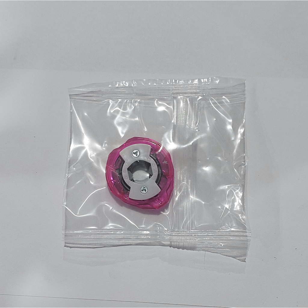 Ratchet 1-50 Beyblade X