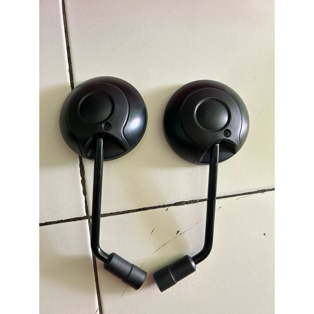 Spion Ori Scoopy 2025