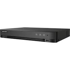 DVR HIKVISION DS-7204HQHI-M1/XT