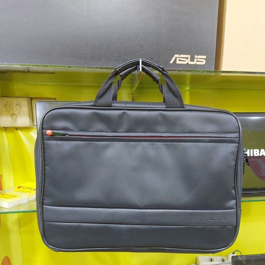 tas laptop lenovo thinkpad secondd