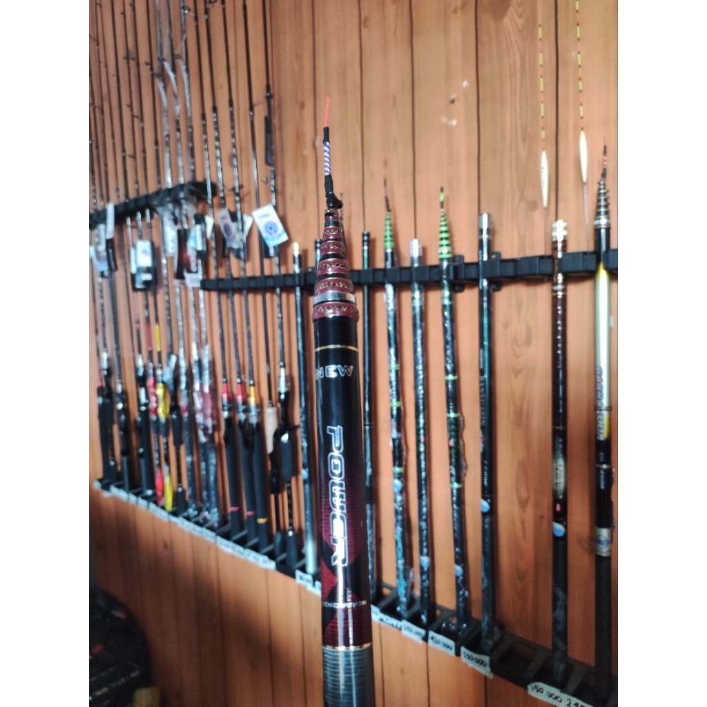 Tegek GS Marvelo 450 Kolong