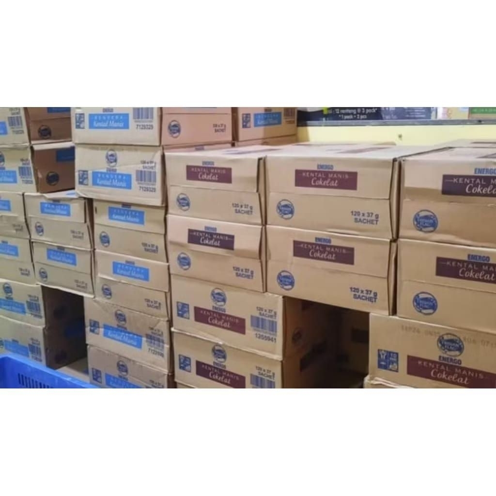 susu kental manis frisian flag rencengan 1karton120 sacset