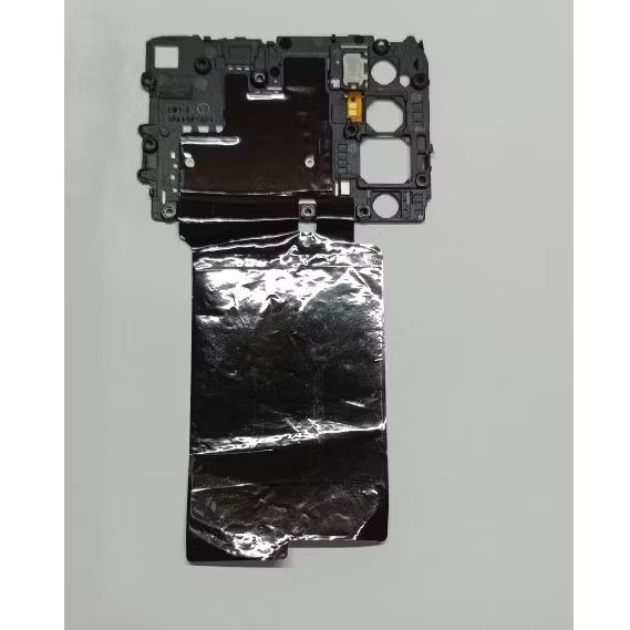 TUTUP MESIN OPPO RENO 4 PRO ORIGINAL COPOTAN CABUTAN