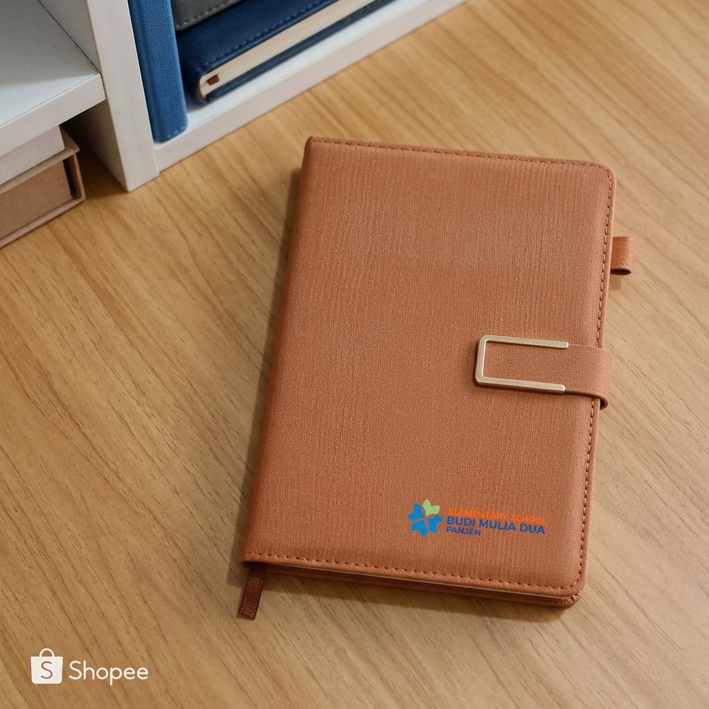 Buku Agenda Cetak Logo,Buku Agenda souvenir Seminar,Buku Agenda Souvenir Kantor,Buku Agenda Souvenir