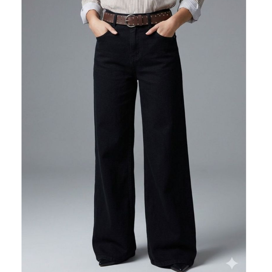 PANTS VSHOP BKK