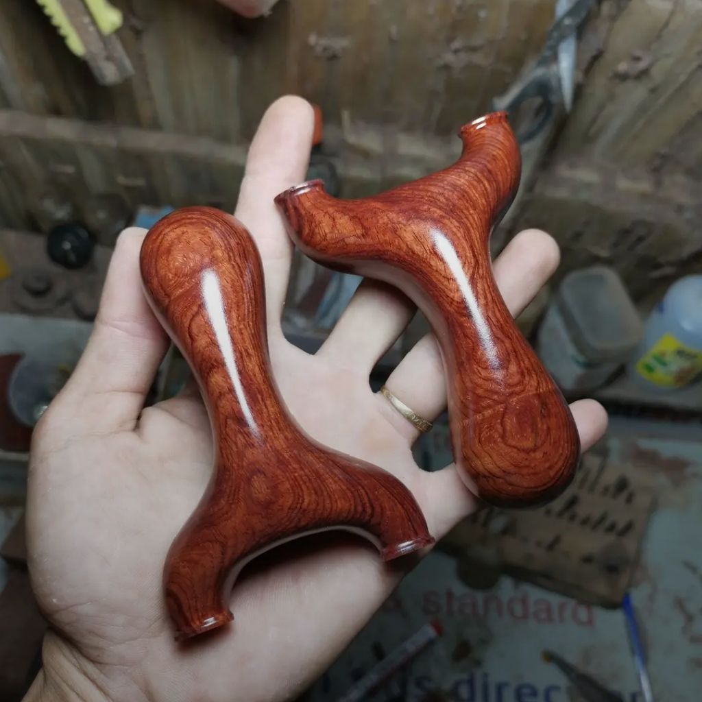ketapel vietnam kayu sonokeling merah