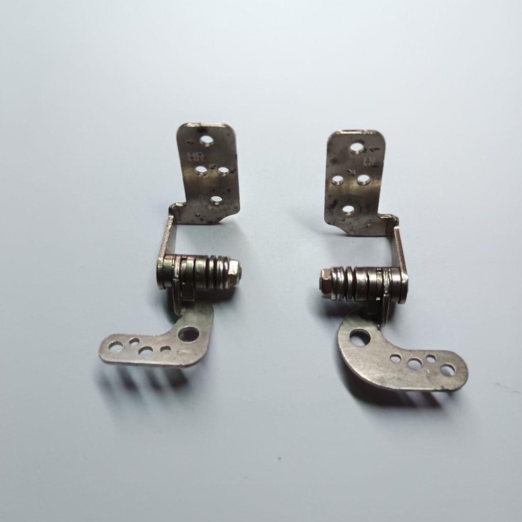 Engsel Sony Vaio PCG-61213W