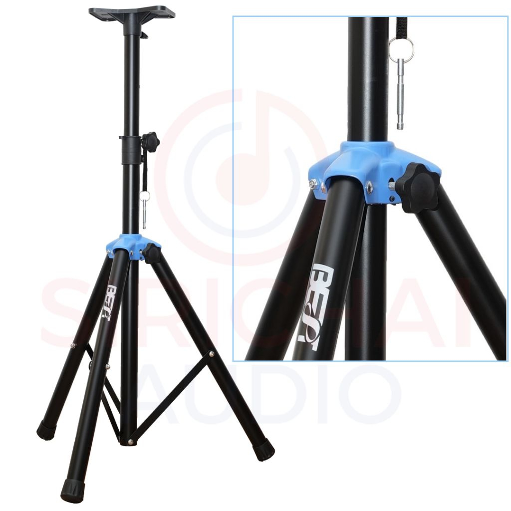 stand speaker ZQ pro